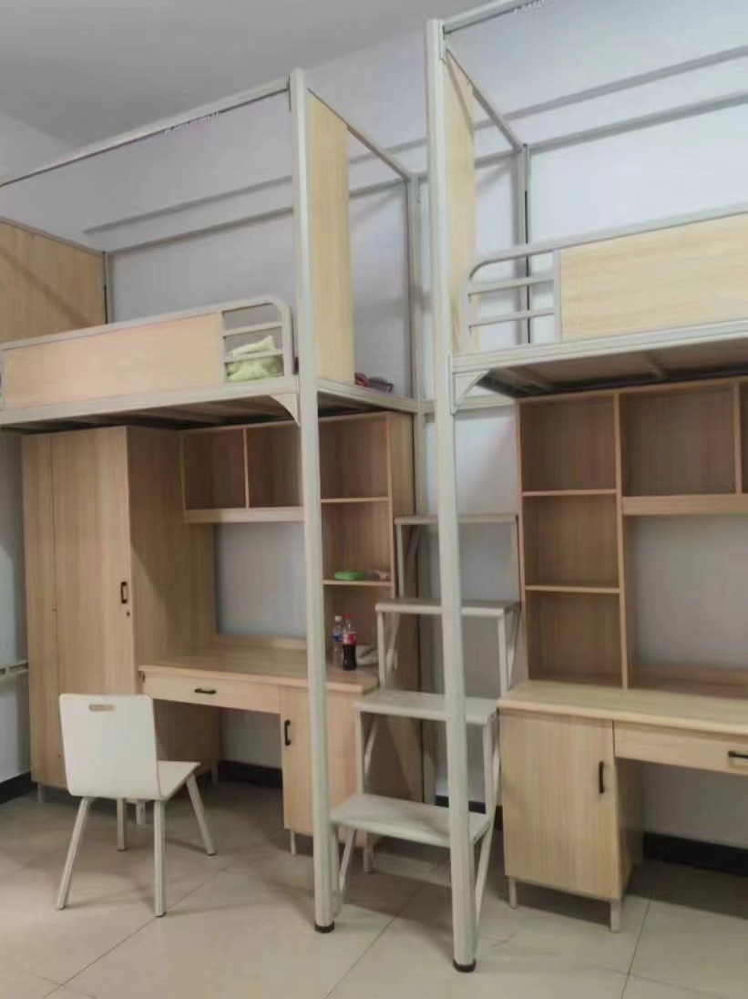 d4446d8d70126fffe93096f2bebc6b