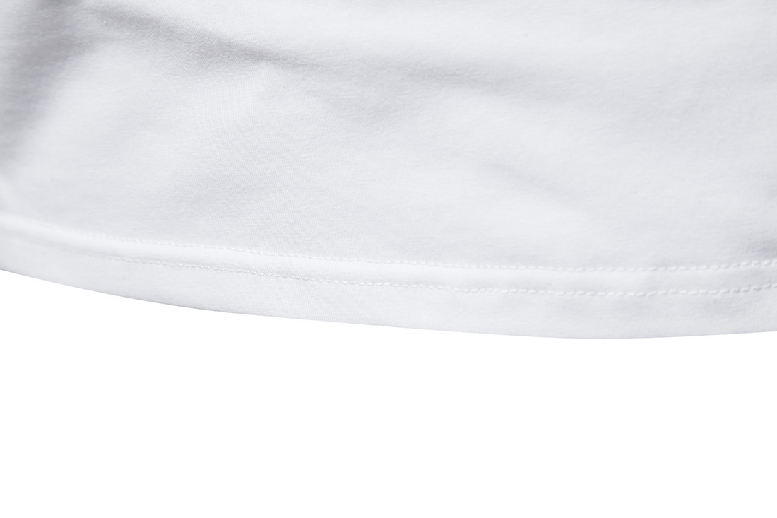 YT223  白色 (3).JPG