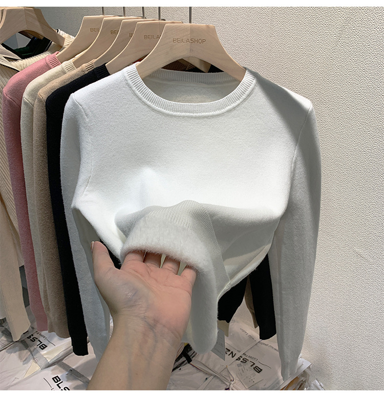 undefined