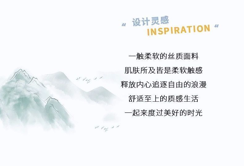 a7d6d65d-8ccb-43fc-8151-ad62695c1e88.jpe