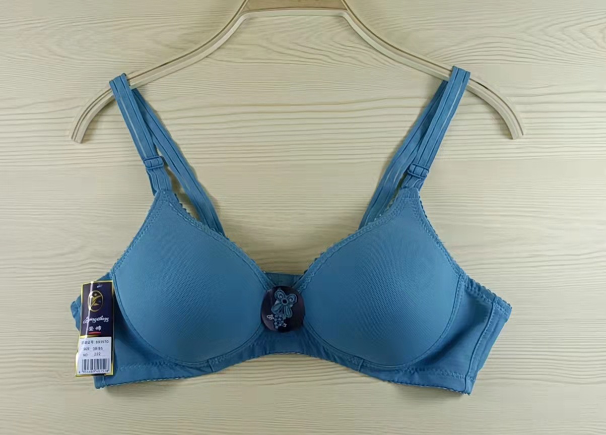 微信图片_20220401132107