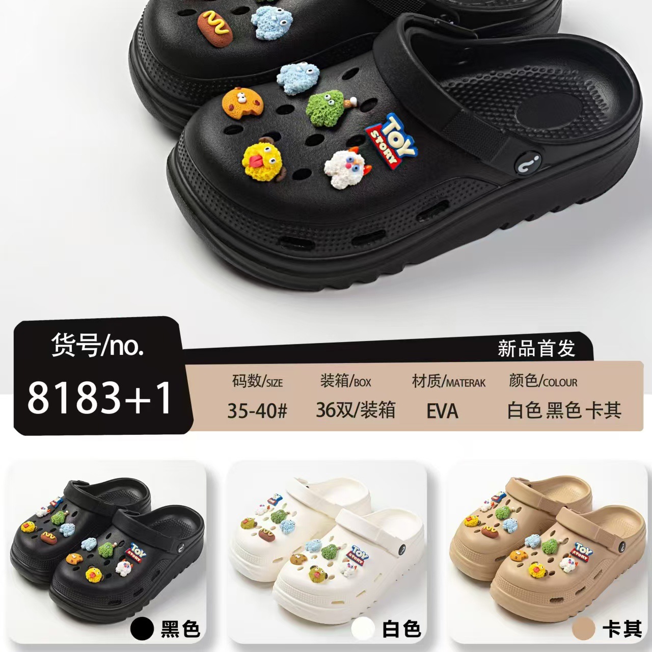 9b13af0107467b5e46a8516ace5d16