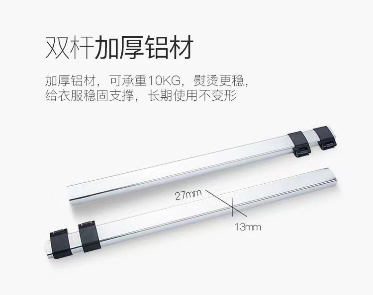 6deeac73-0a40-4fb6-8fd0-e482aeb5e5a1.jpe