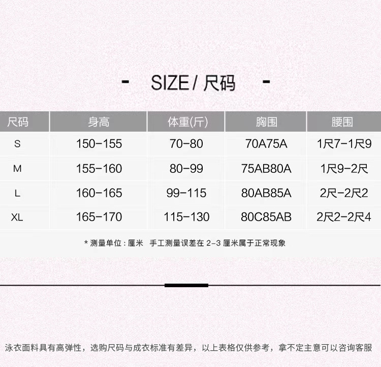 728444933702db8146869-6d00-43d