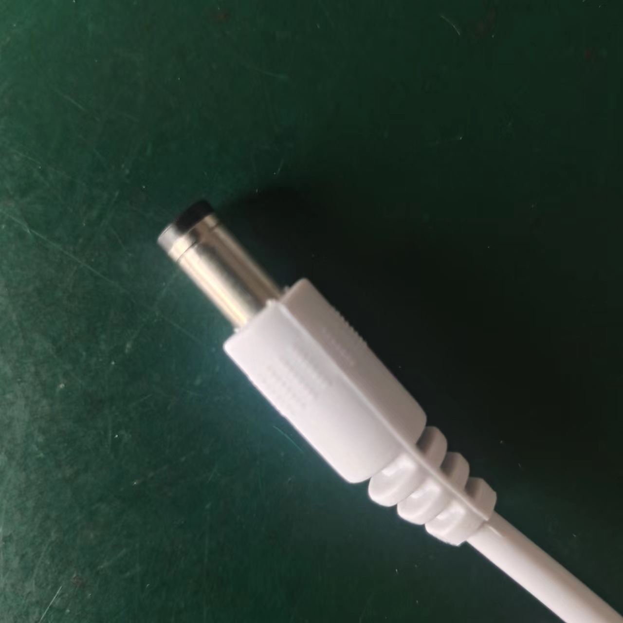 微信图片_20220805094356