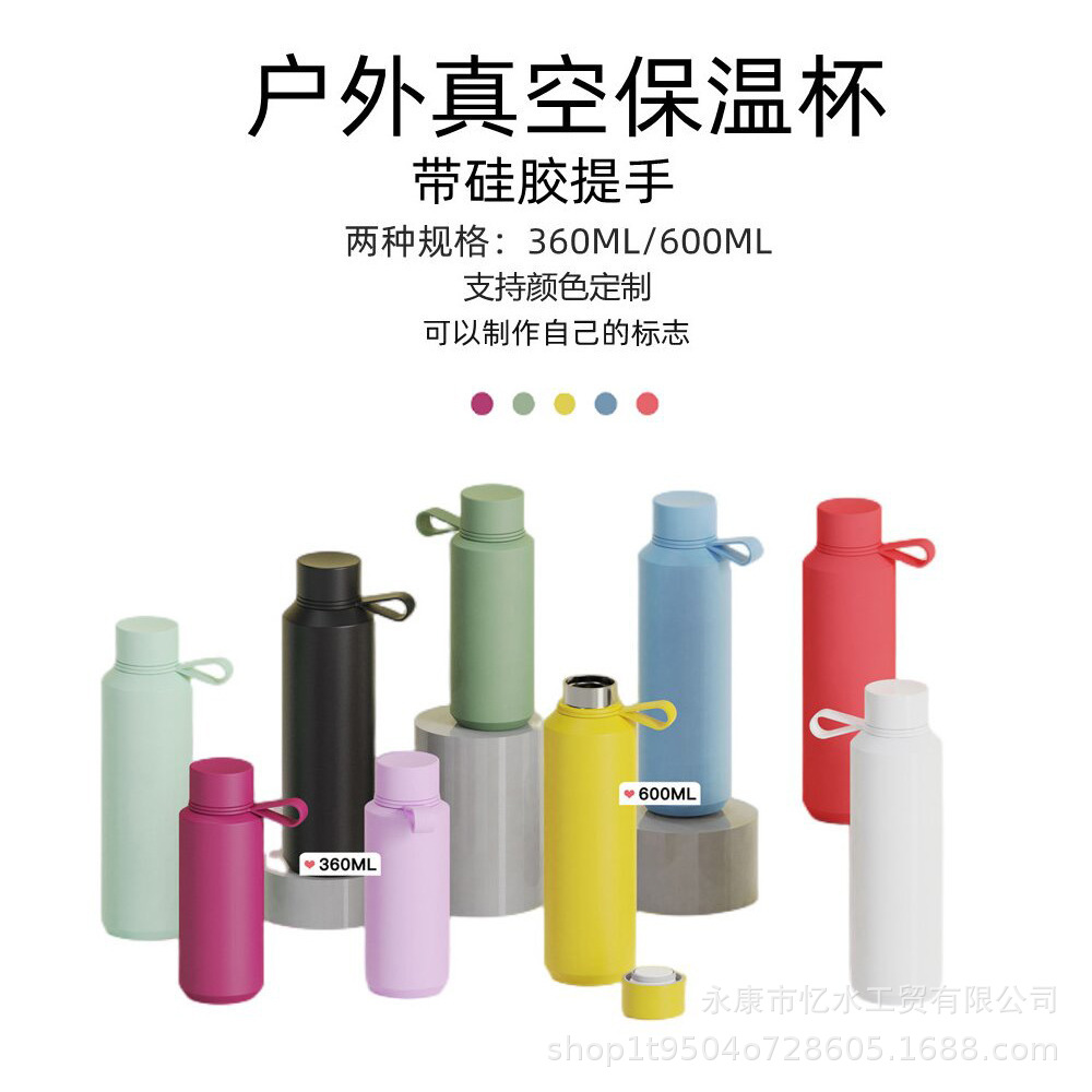 O1CN01qKLRSM1fIGN3GZWHG_!!2210