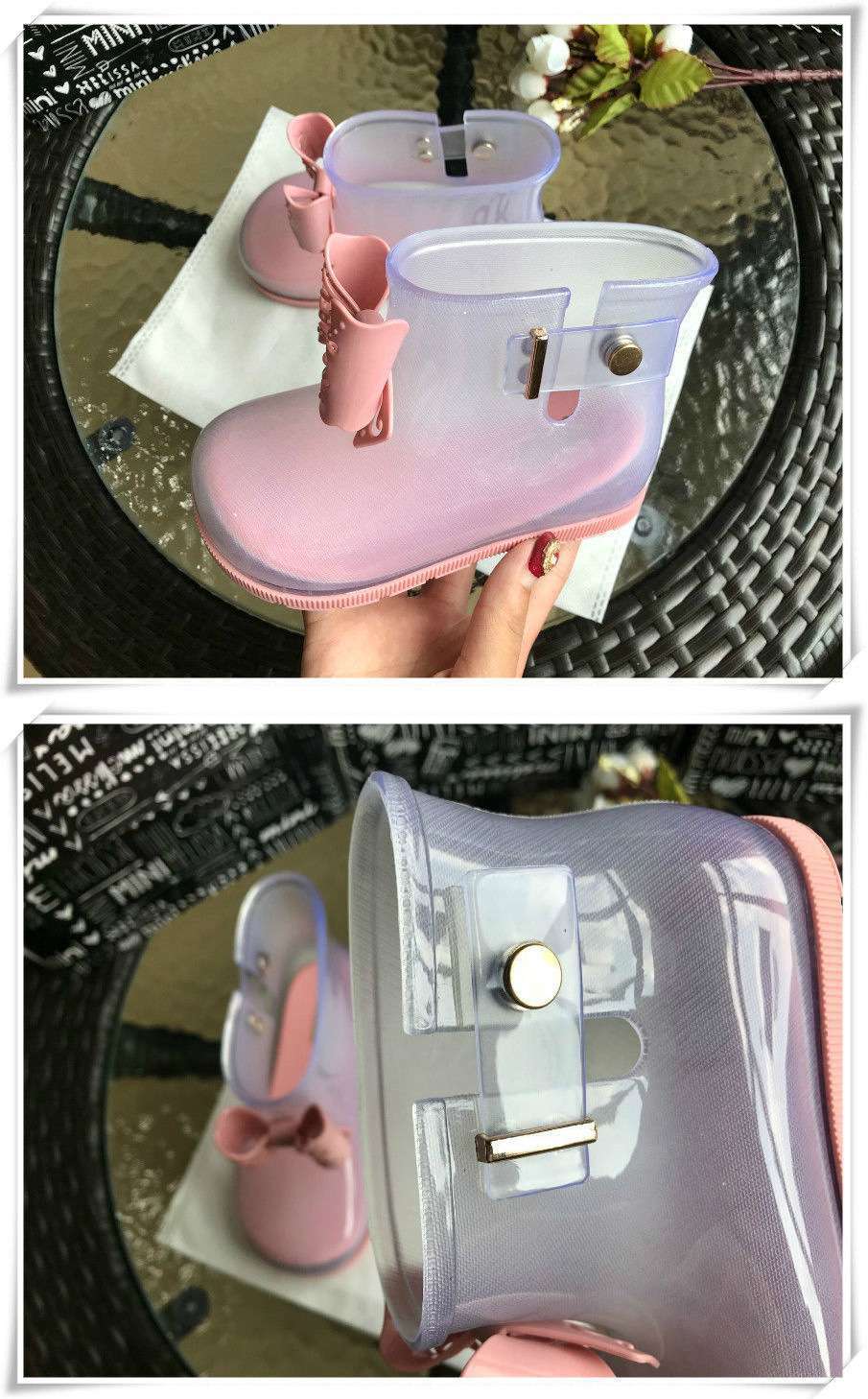 a85de681-d6b1-4562-979c-1e7fdce4f560.jpe