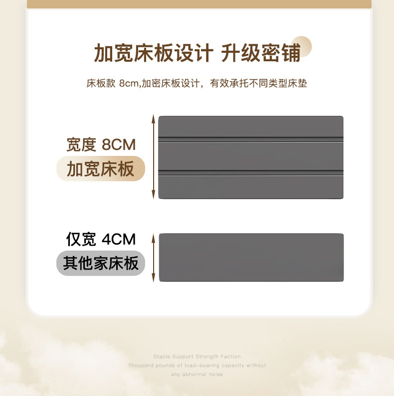 f21021f6-1a78-4e4d-9005-bce5b5118faa.jpe