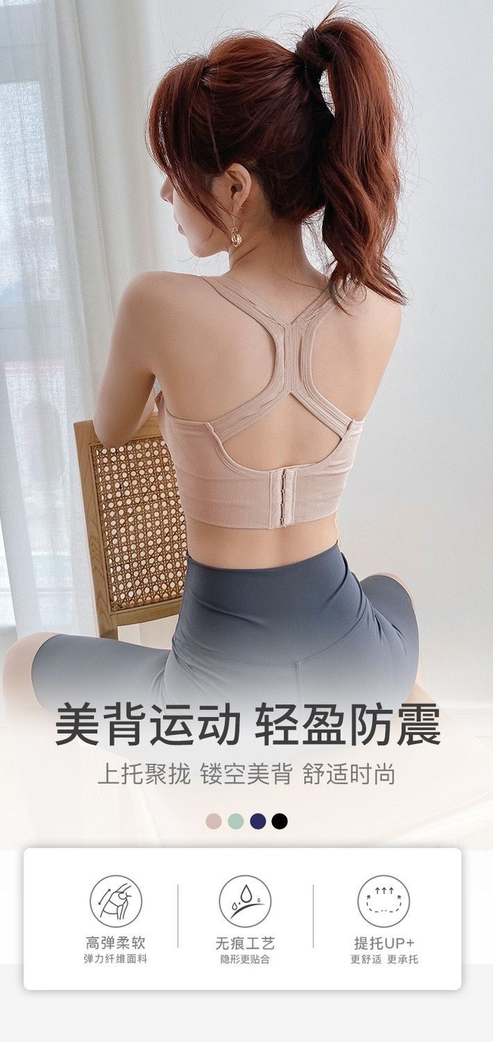 be92edd8-cd3b-4f06-a3dd-217d7c49e30b.jpe