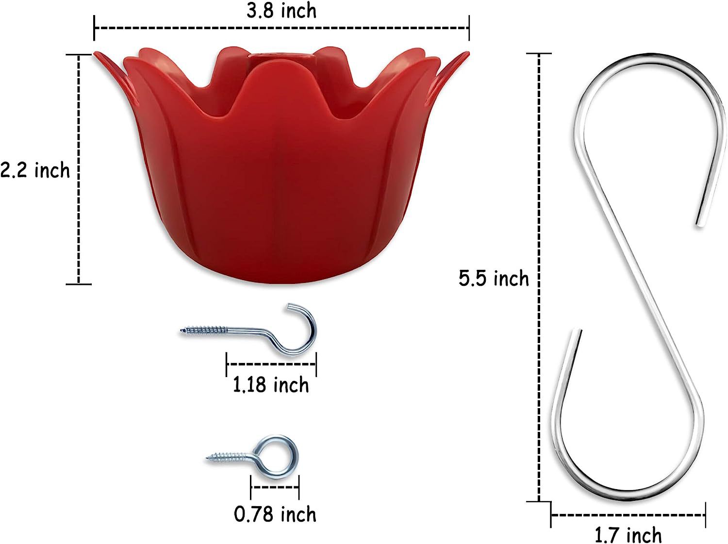 61rM95N5HFL._AC_SL1500_
