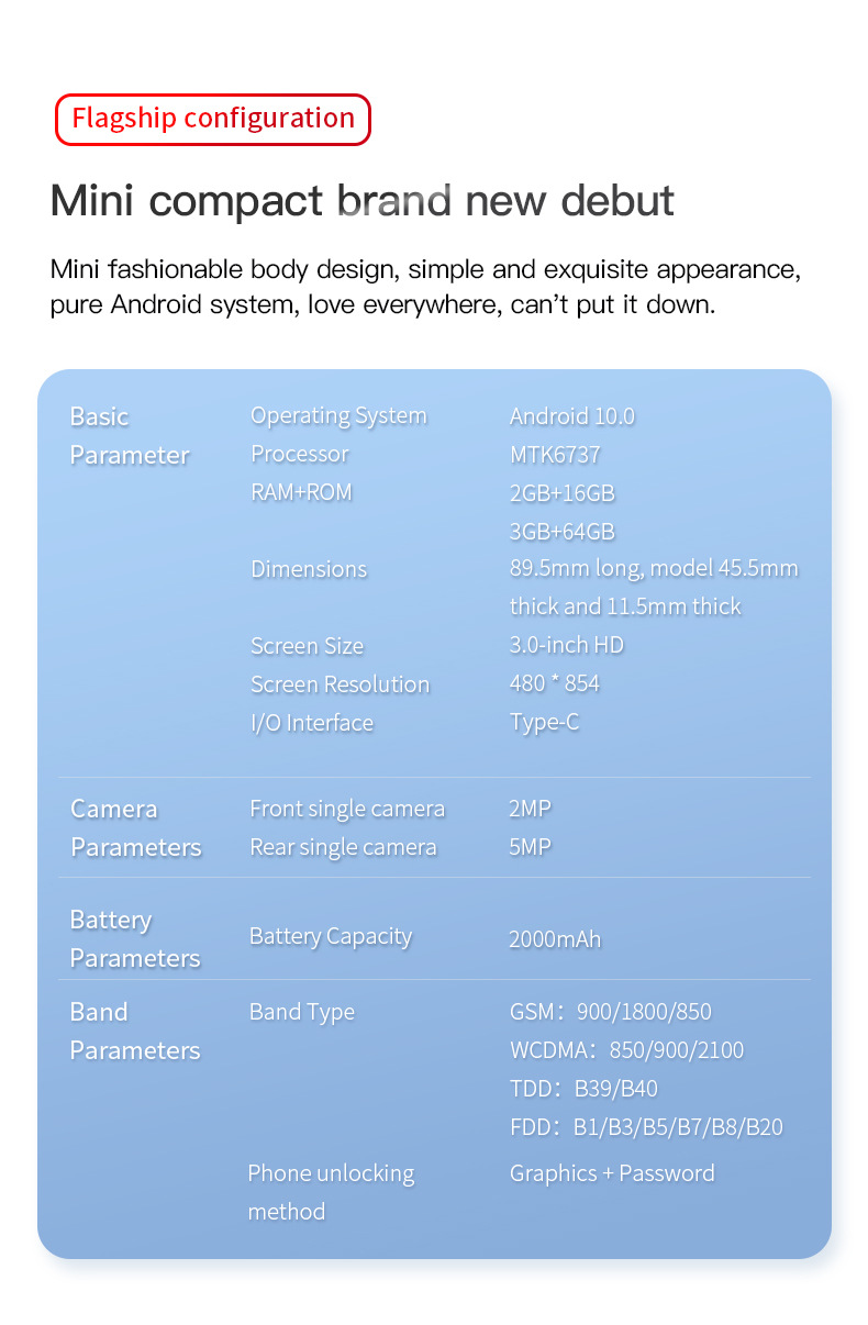 XS16详情后（英文）_03
