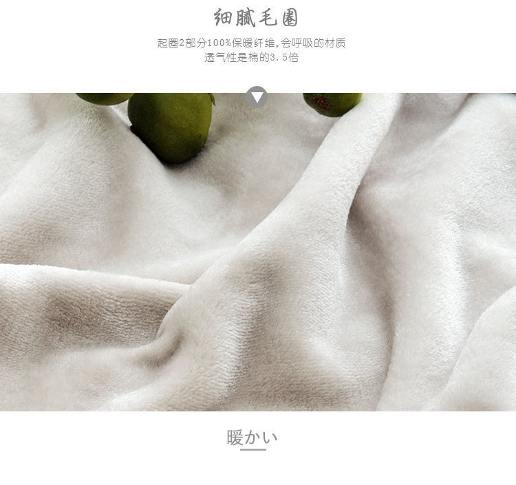 90bf3b9d-950d-4370-80f9-b08a51c9fc22.jpe