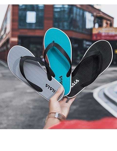 6542c3f0-7a92-46ed-adeb-972bae73e40f.jpe