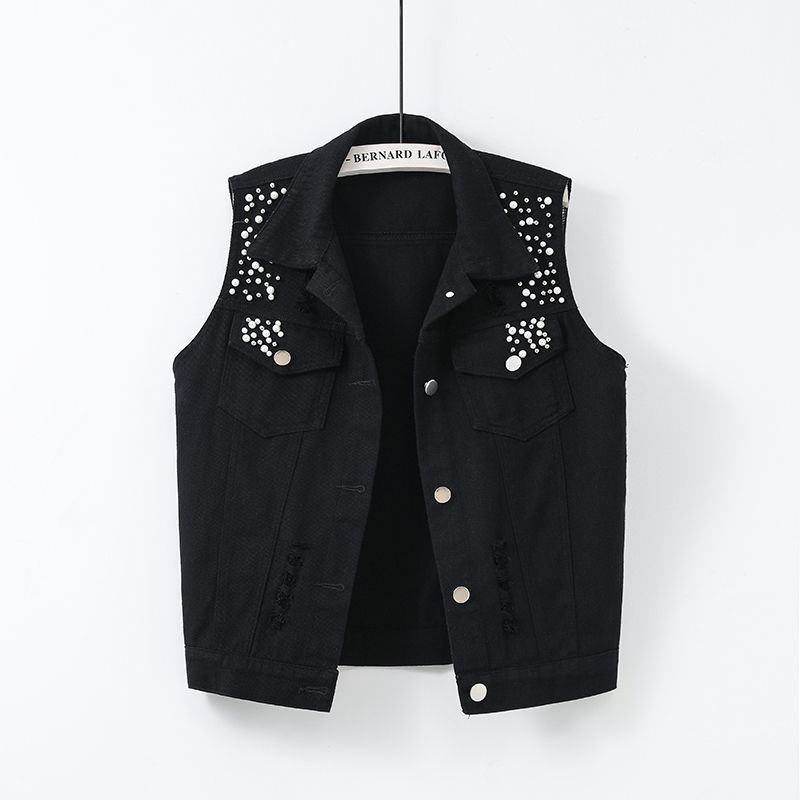 21489092-9061-41ec-b1fa-ddc4a3f5e79f.jpe