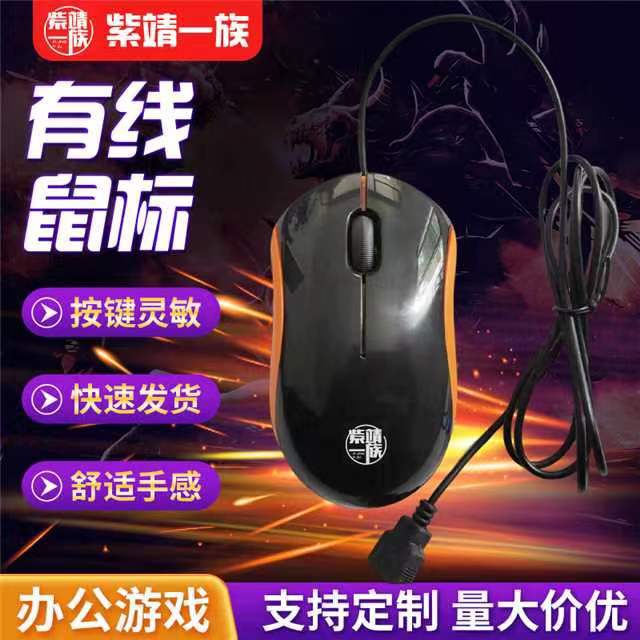 fd93cb5e7f25ac3c0c1eb4fd3ede30