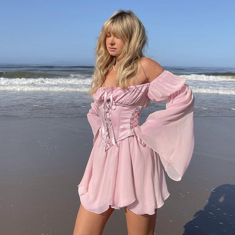 21154Pink+21155Pink (3).jpg