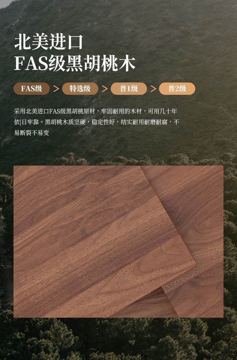 350cad29-2ac1-4bfd-a514-116728a0d9a0.jpe