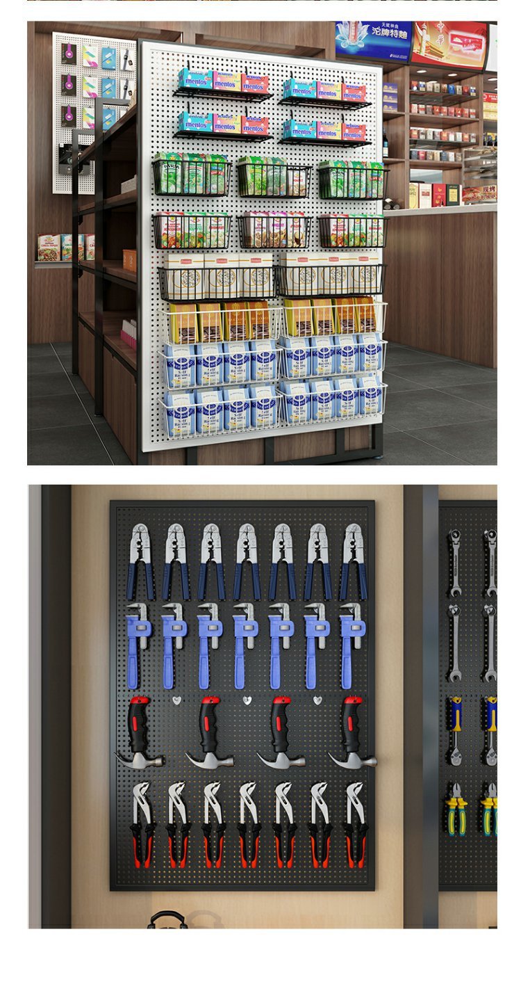 format,png