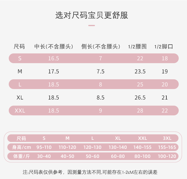复制_儿童内裤女童莫代尔冰丝女孩三角短裤夏季薄.jpg