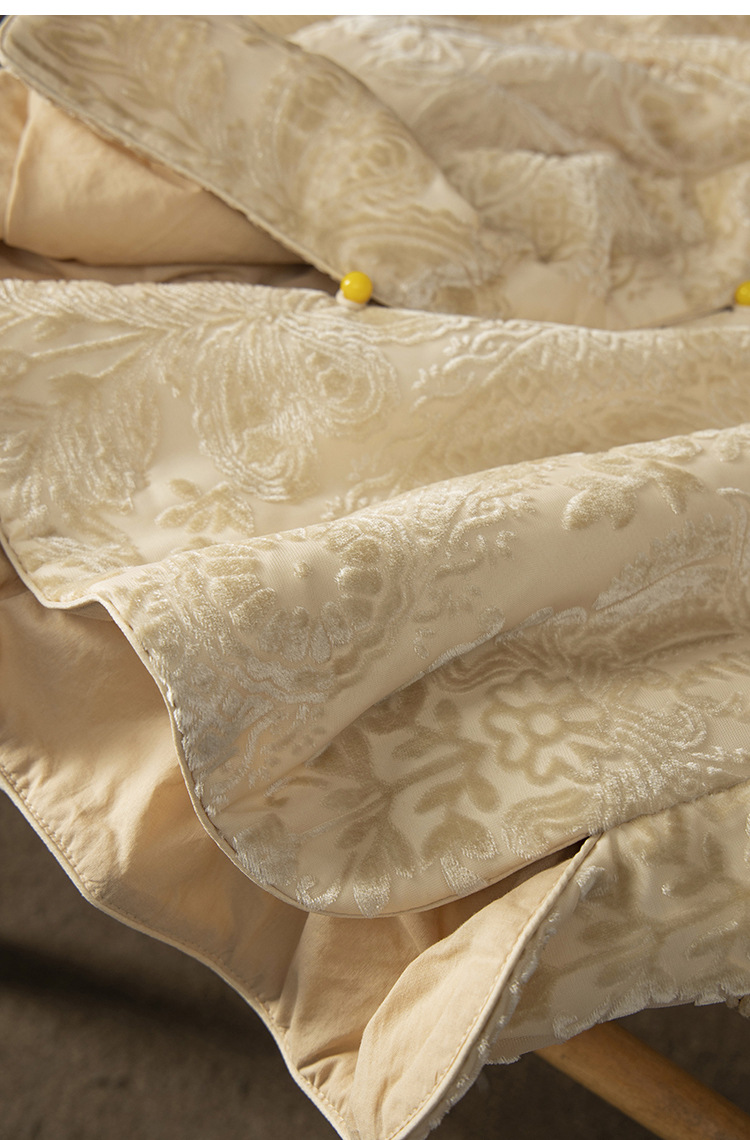 O1CN01legeFa2AJPKCULx7i_!!4781