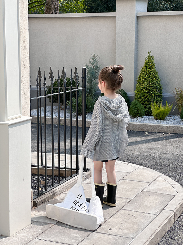 2025-03-11 122732.jpg