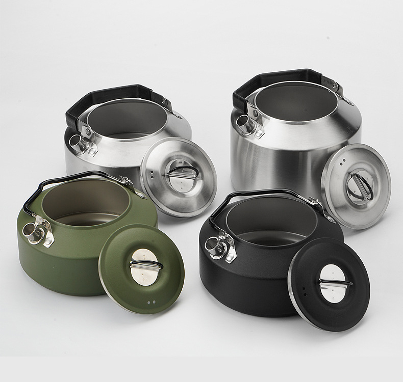 C-_Users_Administrator_Desktop