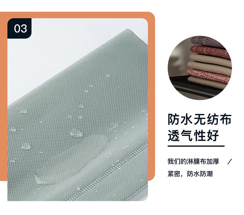 fd4d82b3-196c-4190-bc02-7b68ea771035.jpe