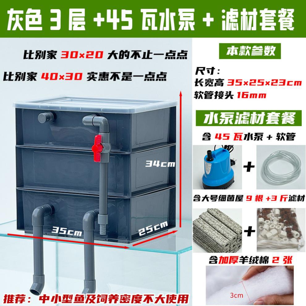 ce9dab5f-468b-46ce-9187-879326a8be73.jpe