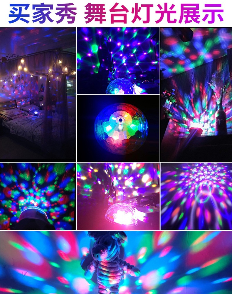 微信图片_20230207174930