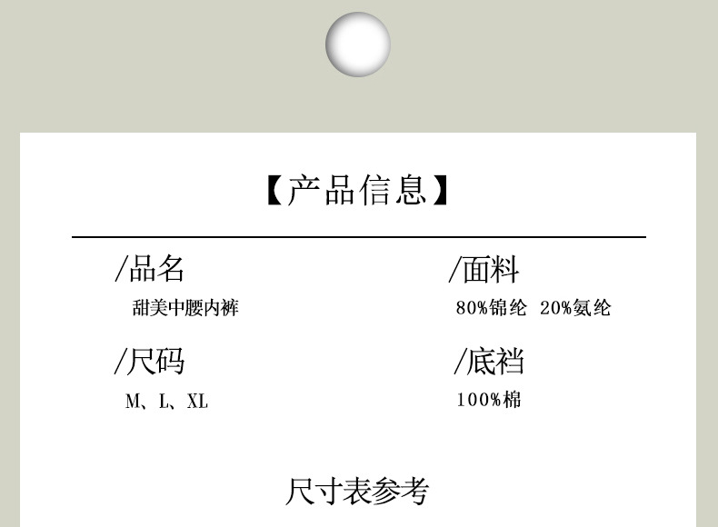 3-11_09.jpg