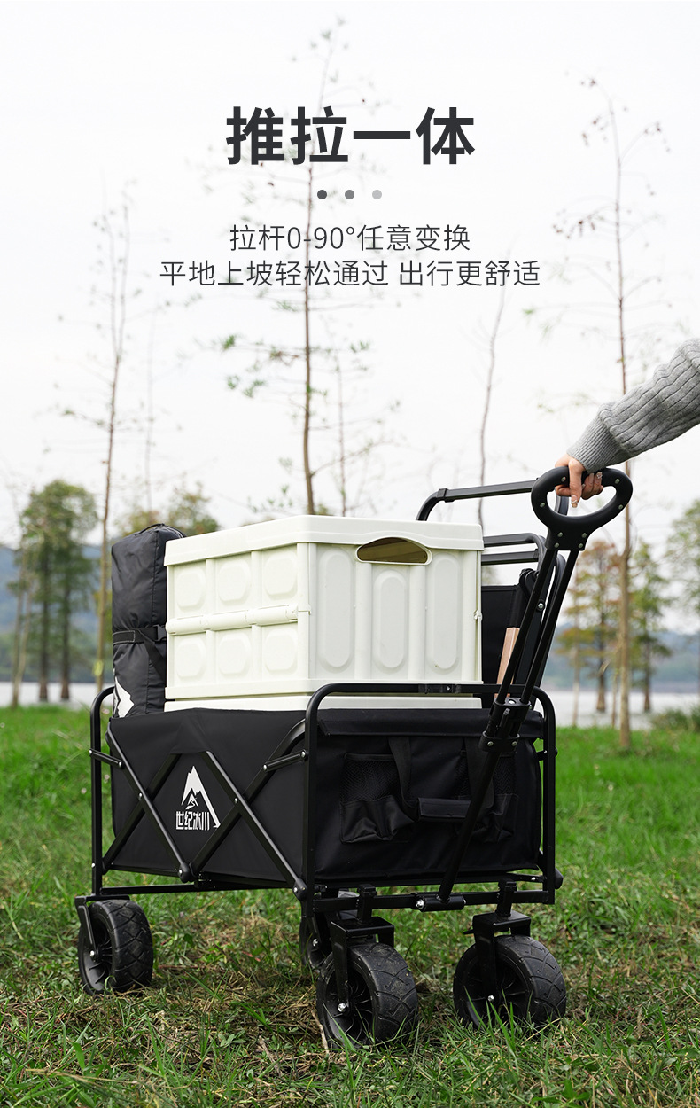 详情页_07.jpg