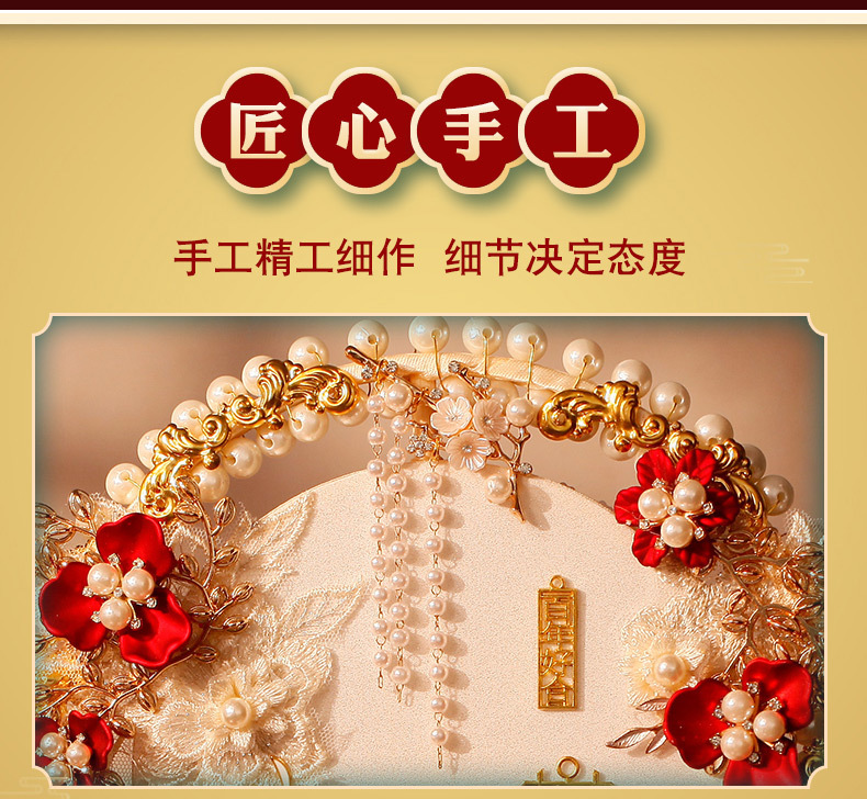 2877e9fc-a9d4-4274-8984-78e880959656.jpe