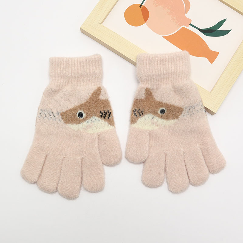 238.jpg?x-oss-process=image/format,png