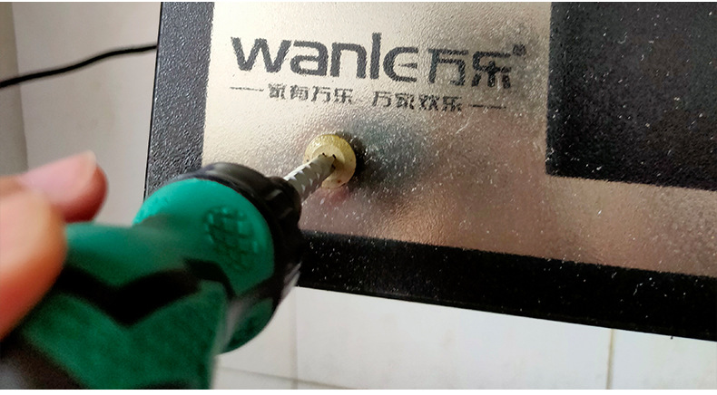 790详情_14.jpg