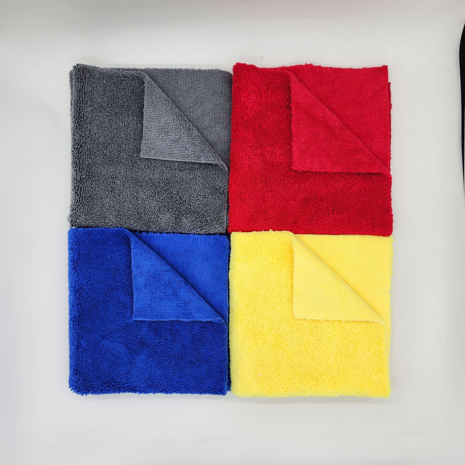 bb2b84817d747f95a872a1d85ea083