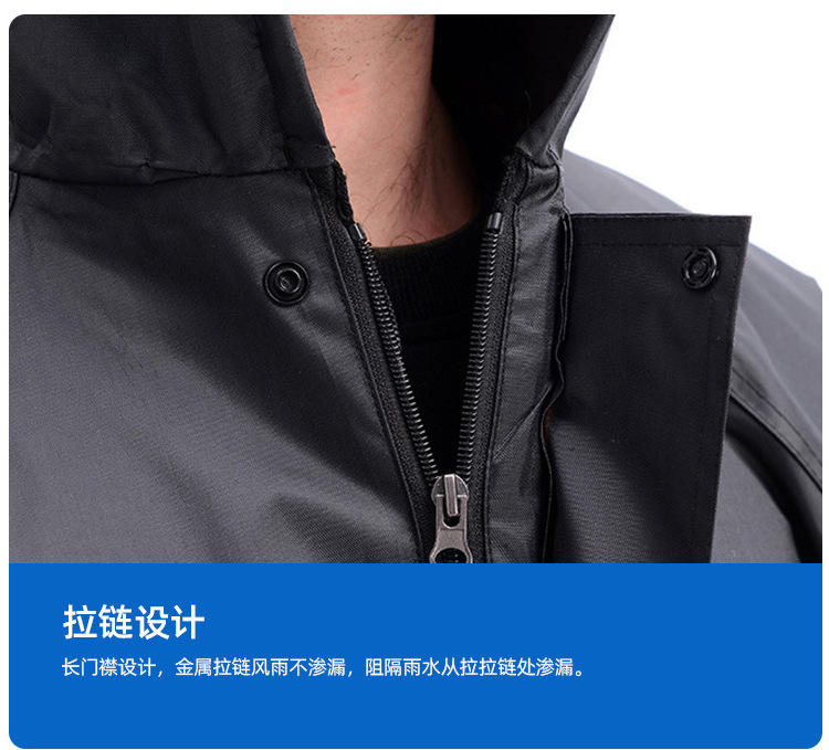 迷彩雨衣_04