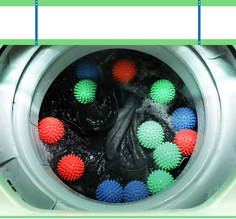 洗衣球_02.jpg