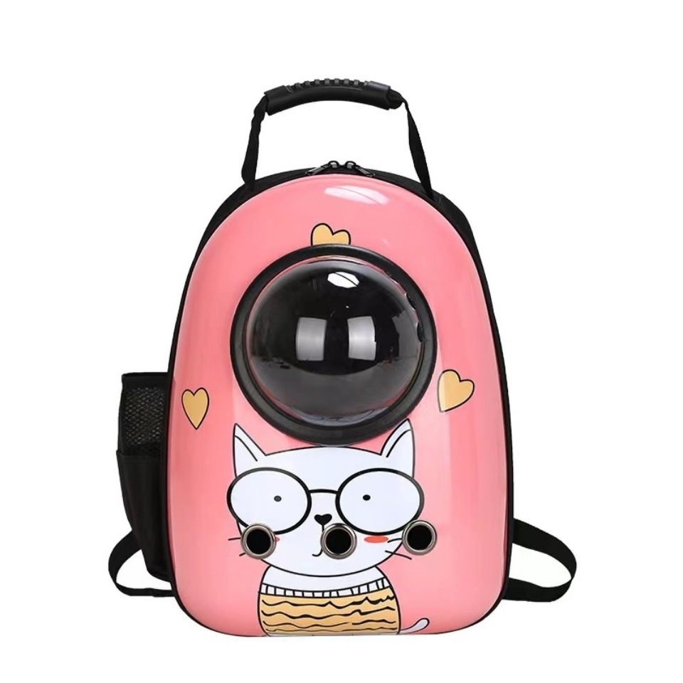 3fe38d5b-faac-4c54-8700-eaea02ddbb59.jpe