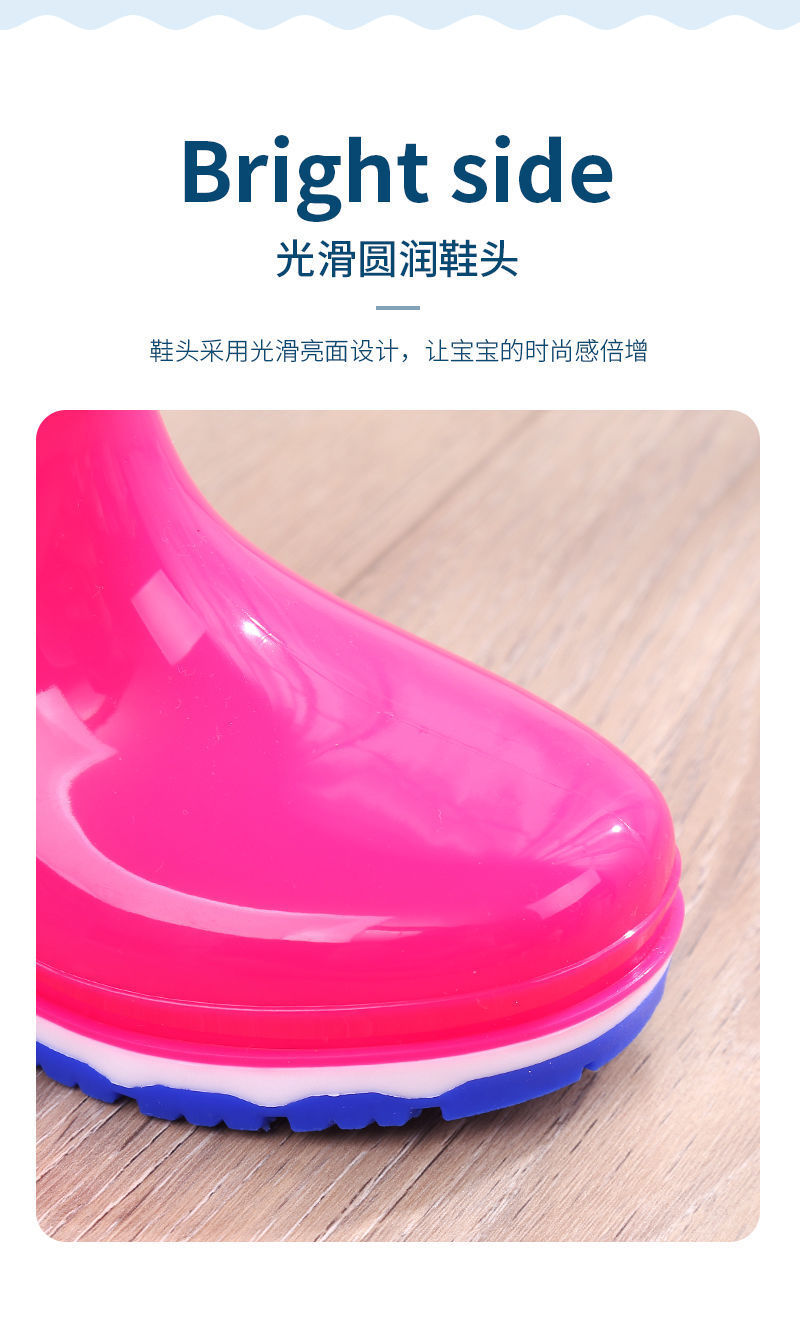 853b2f7c-1154-4b68-86d3-5ba96a37a7e8.jpe