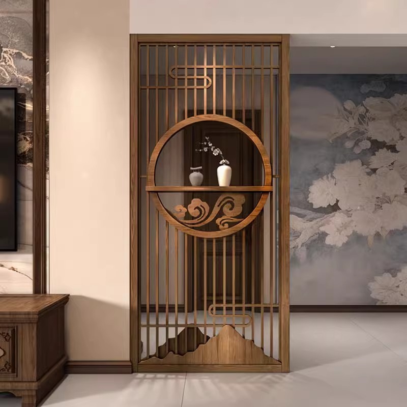 68a41f00-b07c-48c4-bfac-c3dd326815ad.jpe