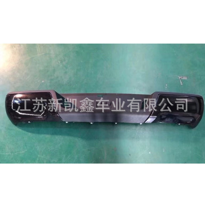 KX-D-018---2016-后杠