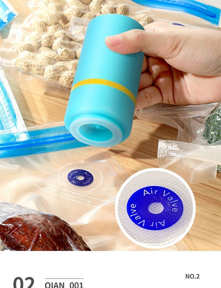 d4ba9610-8649-4347-9d55-69f35567931c.jpe