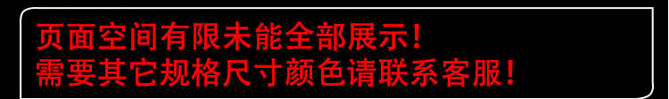 05e63147-af88-48ba-8389-b178d2f6775f.png