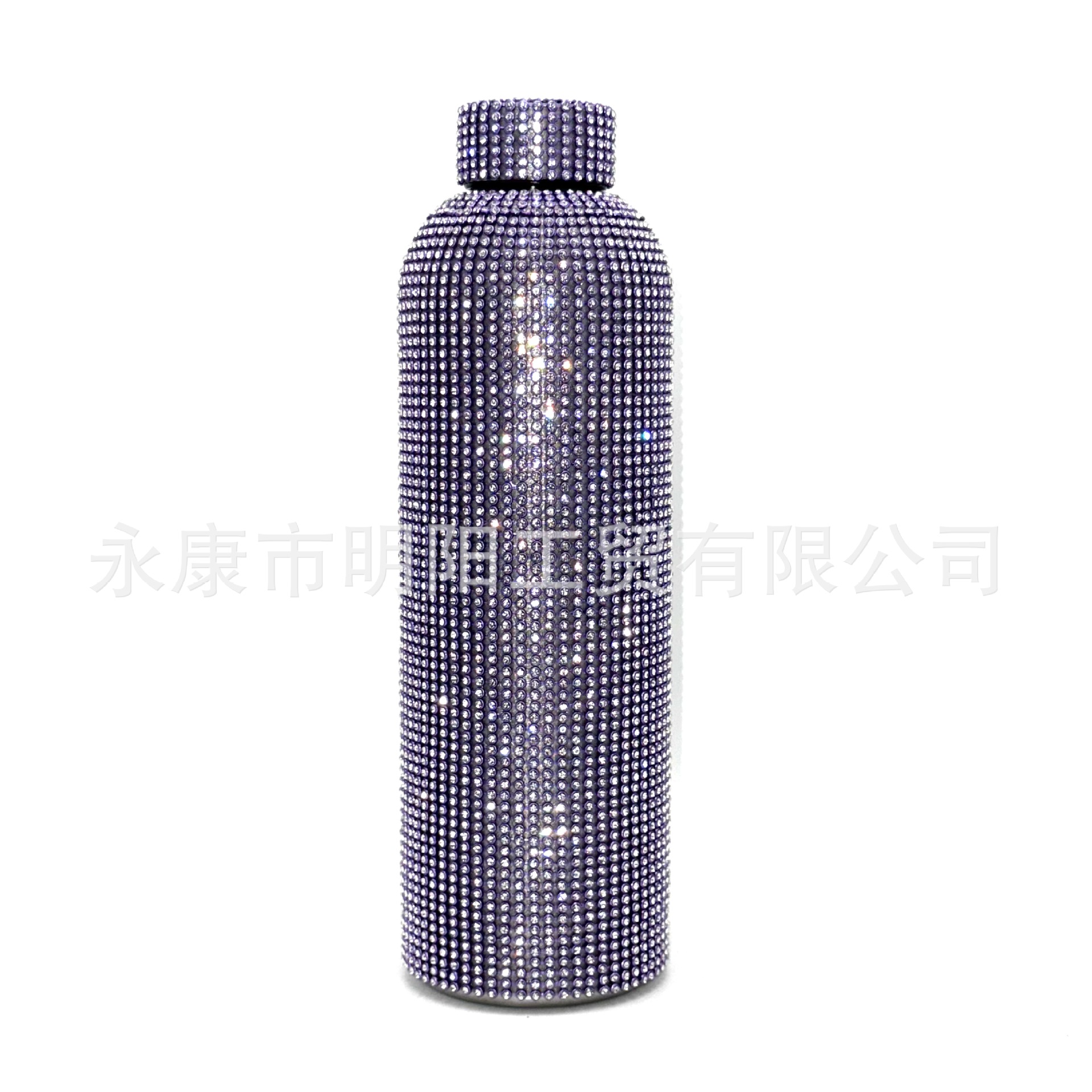 f6d441e26fd359a19aaec372c0d25e