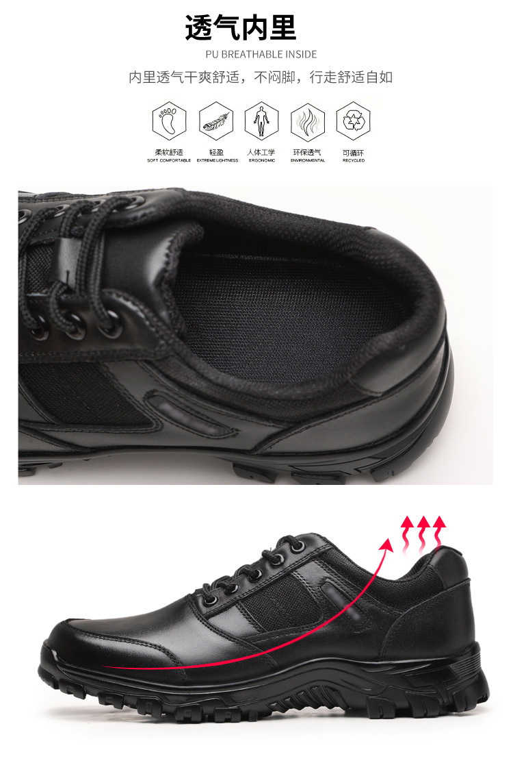 0f8250af-61fc-44ad-b33c-02cab12986fc.jpe