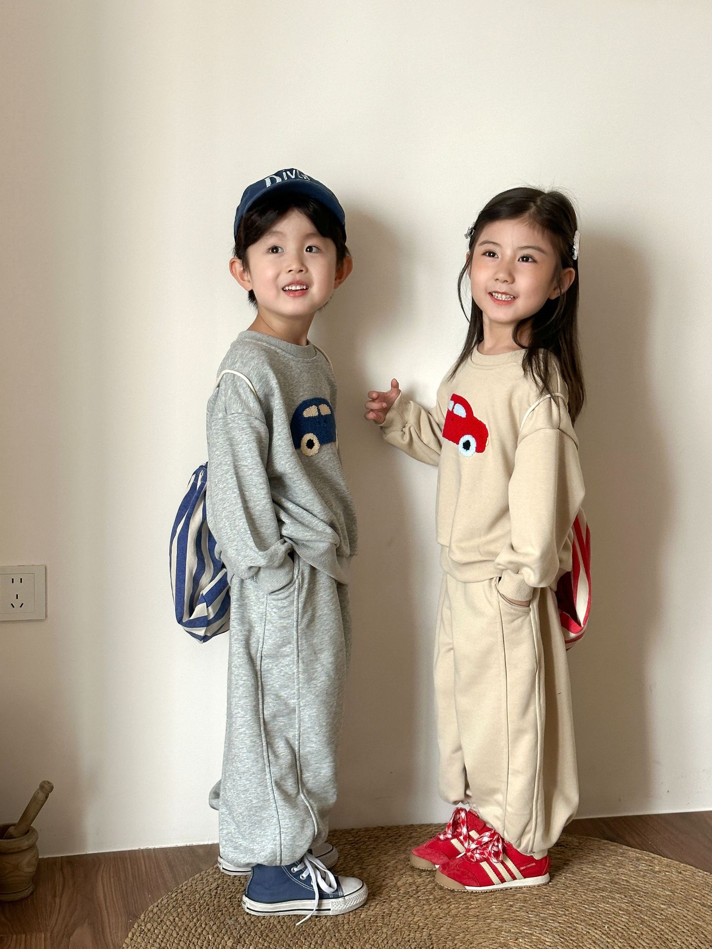 2025-05-28 103802.jpg