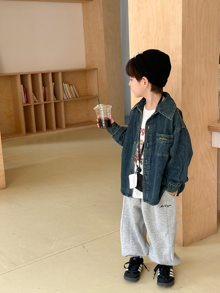 2024-09-02 133130.jpg