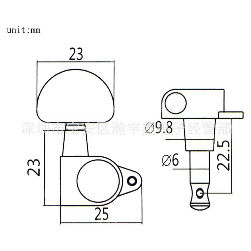 51qm4o82DQL._AC_SL1200_