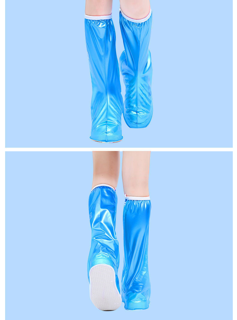 雨靴.jpg