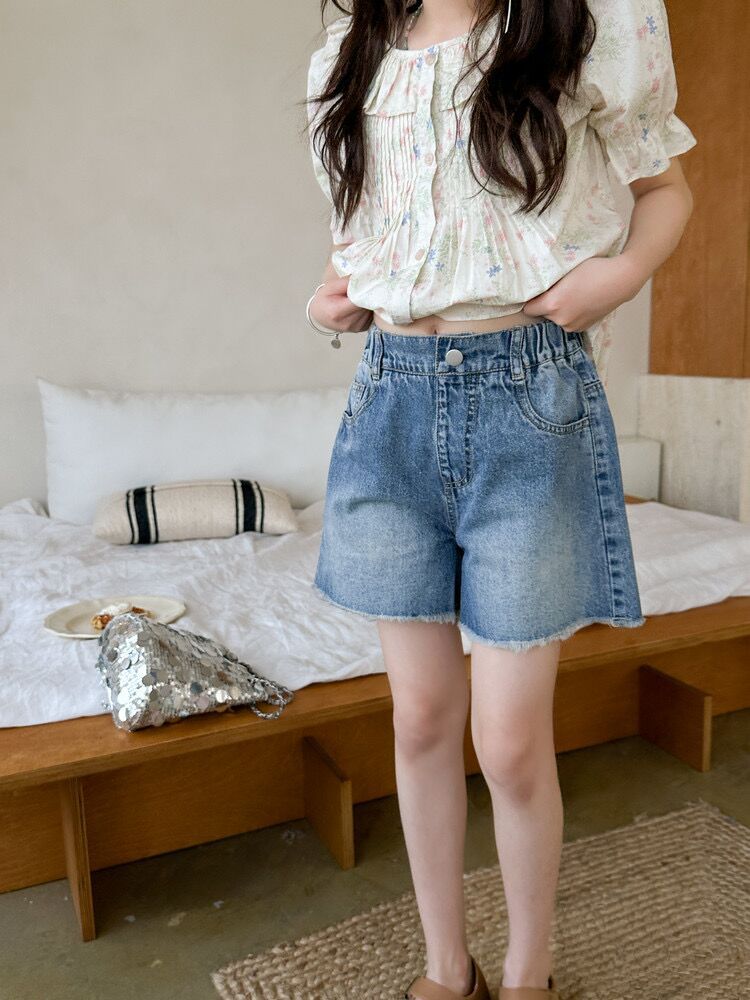 QQ图片20250504211928